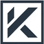 Kasher