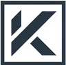 Kasher